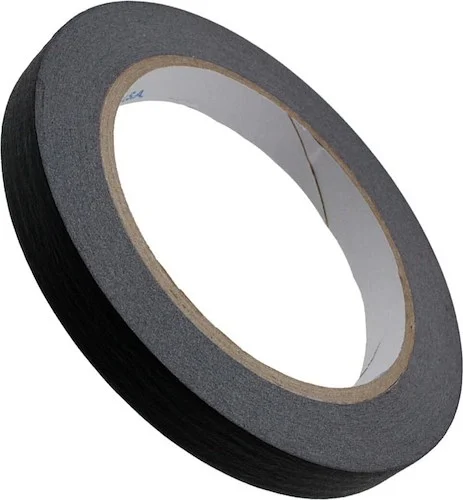 PU-6922-000 Black Paper Pickup Tape 12mm<br>