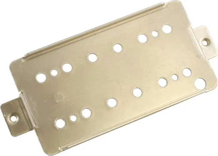 PU-6923-001 50mm Humbucking Pickup Frame<br>