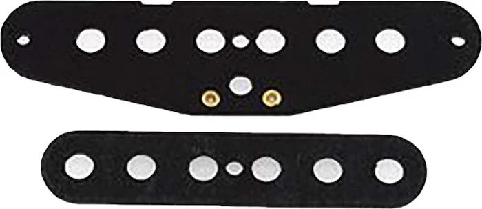 PU-6935-023 Neck Pickup Flat Set for Telecaster®<br>