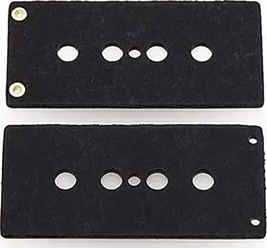 PU-6940-023 Pickup Flat Set for Precision Bass®<br>