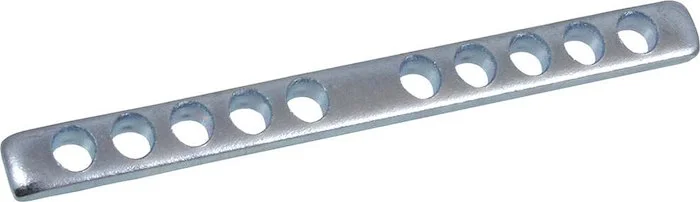 PU-6945 49.2mm Keeper Bar<br>