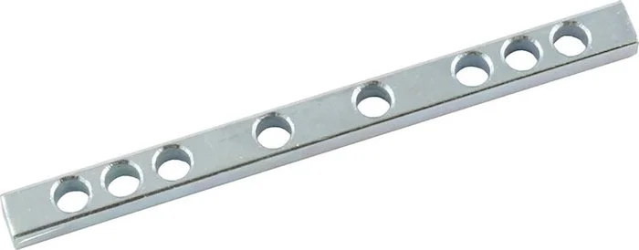 PU-6947-000 53mm Keeper Bar<br>