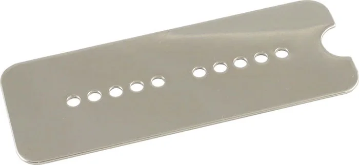 PU-6956-001 P-90 Soapbar Pickup Frame<br>