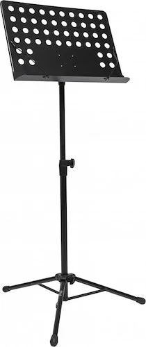 Q-series concert music stand