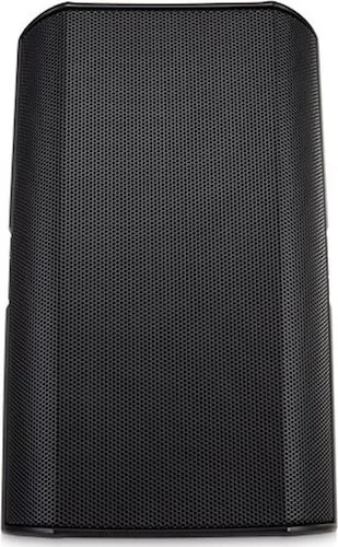 Q-SYS
AD-S8T-BK8" Two-way surface speaker, 70