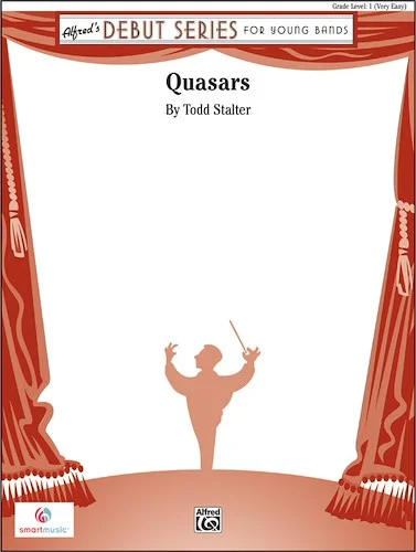 Quasars