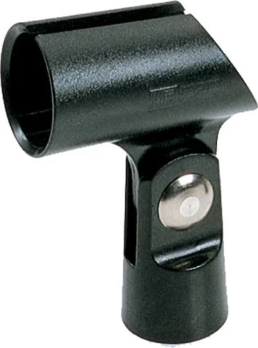 Quik Lok MP-840 Microphone Holder