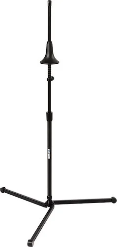 Quik Lok WI-993 Trombone Stand 