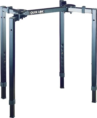 Quik Lok WS-540 Spider Style Mixer Stand