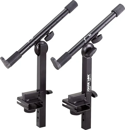 Quik Lok Z-727 Second Tier for Keyboard Stand