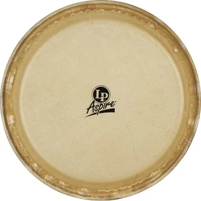 QUINTO REPL HEAD  10 RAWHIDE