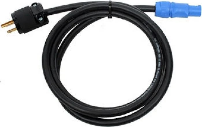 RAPCO PWRCON/20M-100