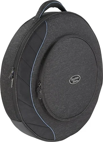 RB Continental Voyager Cymbal Case