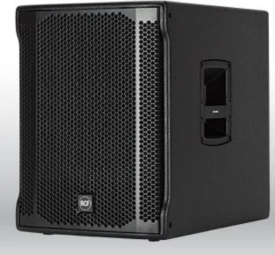 RCF SUB705-AS MKII