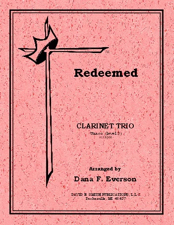 Redeemed