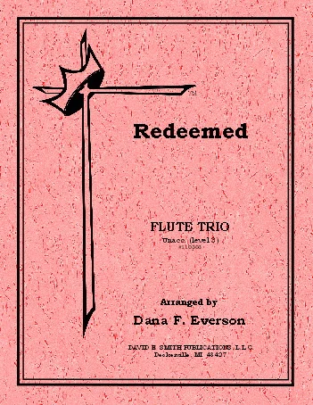 Redeemed (unacc)