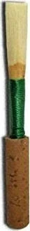 Reed, Emerald Oboe Hard