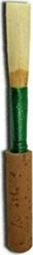 Reed, Emerald Oboe MedHrd