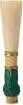 Reed, Emerald Oboe Plastic Soft