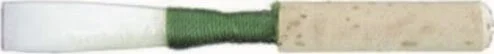 Reed, Emerald Oboe Plastic Soft