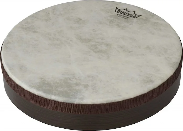 Remo 2" x 10" Pretuned Hand drum