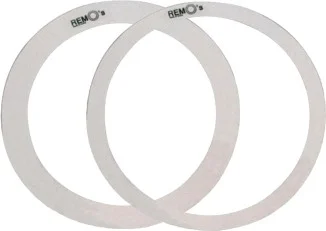 RemOs Ring 14"x1", 2 Pack