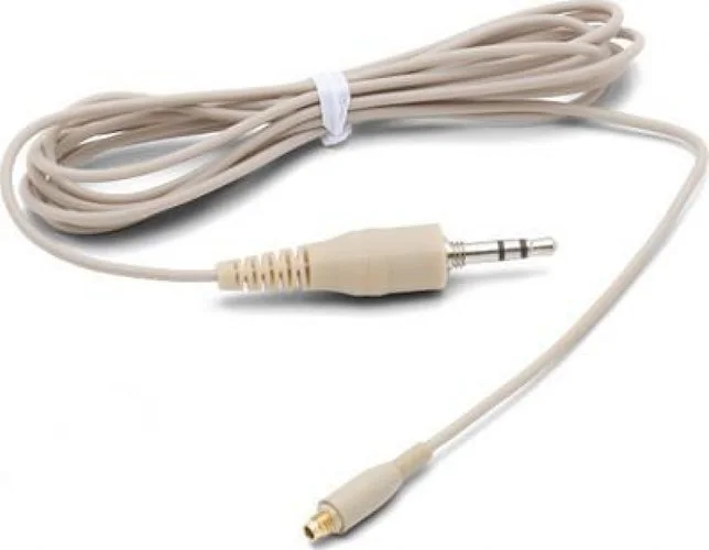 Replacement cable for SE50T (Beige)