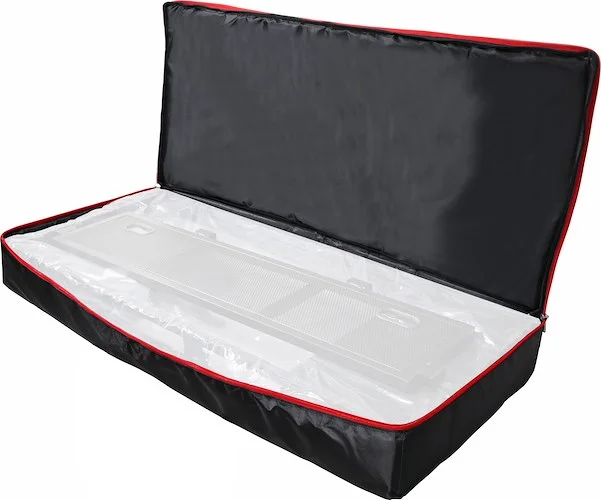 Replacement Carrying Bag for Vista DJ Facade Booth Workstation and Table