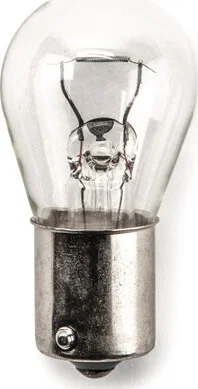 REPLACEMENT INCANDESCENT LAMP - HT1 HEIL® TALK BOX