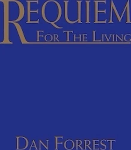 Requiem for the Living