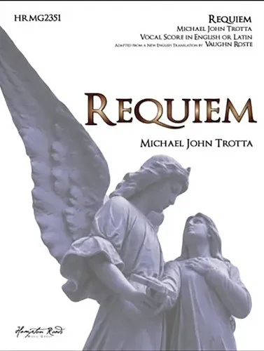 Requiem