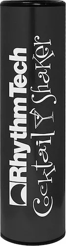 Rhythm Tech RT2035 Cocktail Shaker