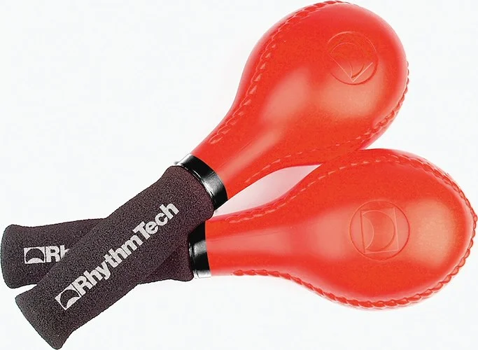Rhythm Tech RT2300 Maracas