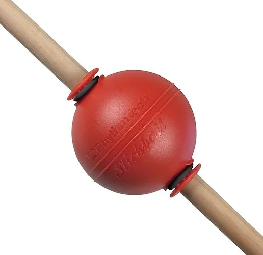 Rhythm Tech RT2430 Stickball