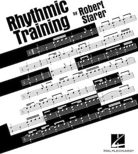 Rhythmic Training