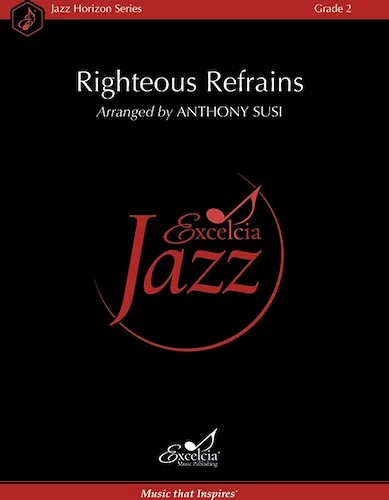 Righteous Refrains