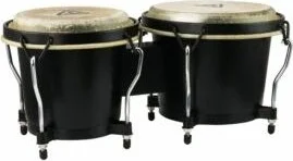 Ritmo Bongos