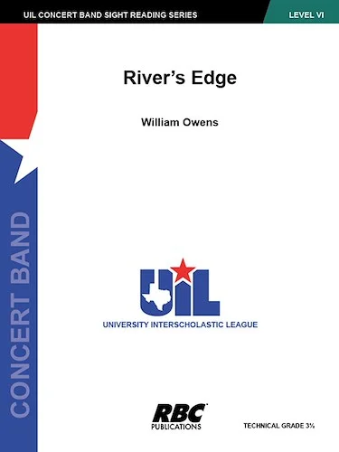 River's Edge