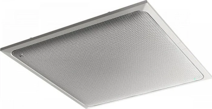 RM Ceiling Array Microphone -