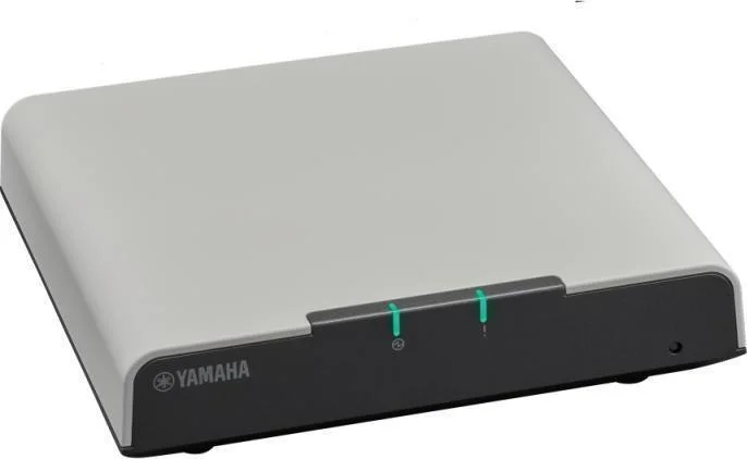 RM Wireless Access Point for u