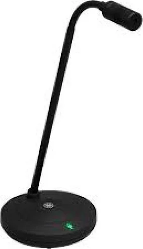 RM Wireless Gooseneck 12" Tabl
