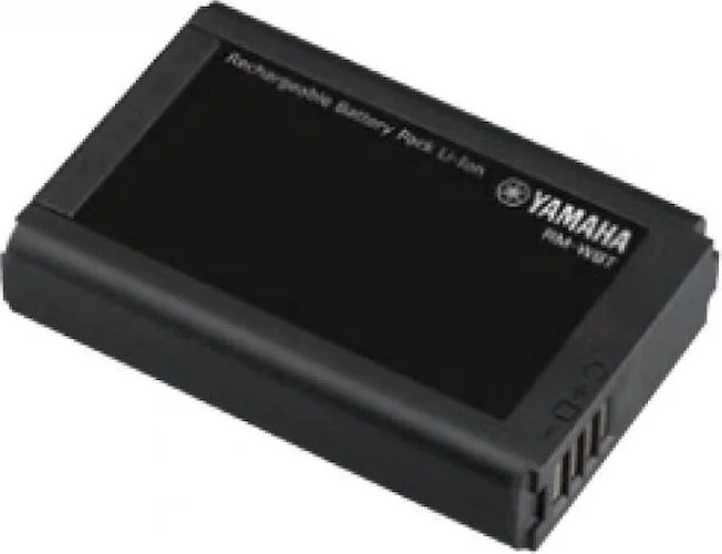 RM Wireless Microphone lithium