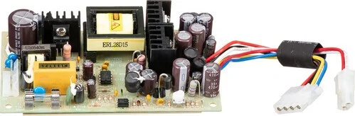 RME External Power Supply 