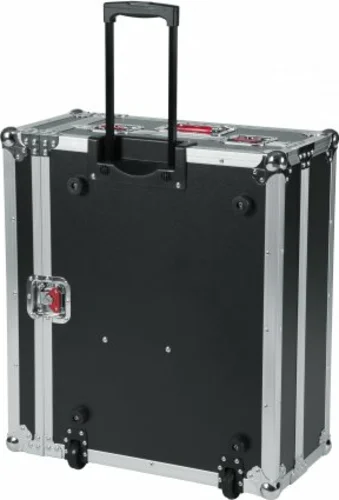 Gator Road case for Behringer X-32 Compact Mixer