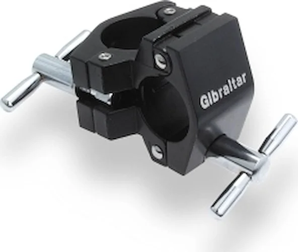 Road Series Right Angle Clamp