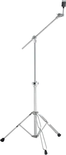 Rock Boom Cymbal Stand - Model RK109