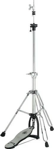 Rock Hi-Hat Stand - Model RK107