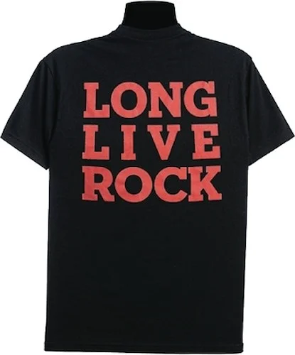 Rock and Roll Hall of Fame T-Shirt