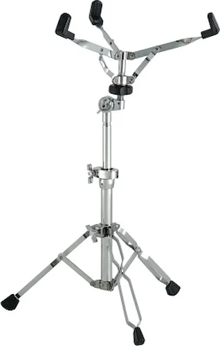 Rock Snare Stand - Model RK106