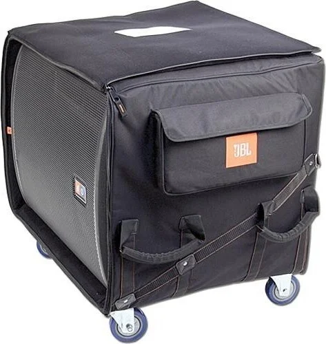 Rolling Sub Transporter Bag for JBL 18" Sub